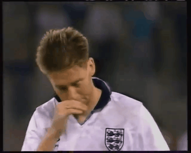 90世界杯德国夺冠之路（世界杯的冠军03：1990年的德国队）