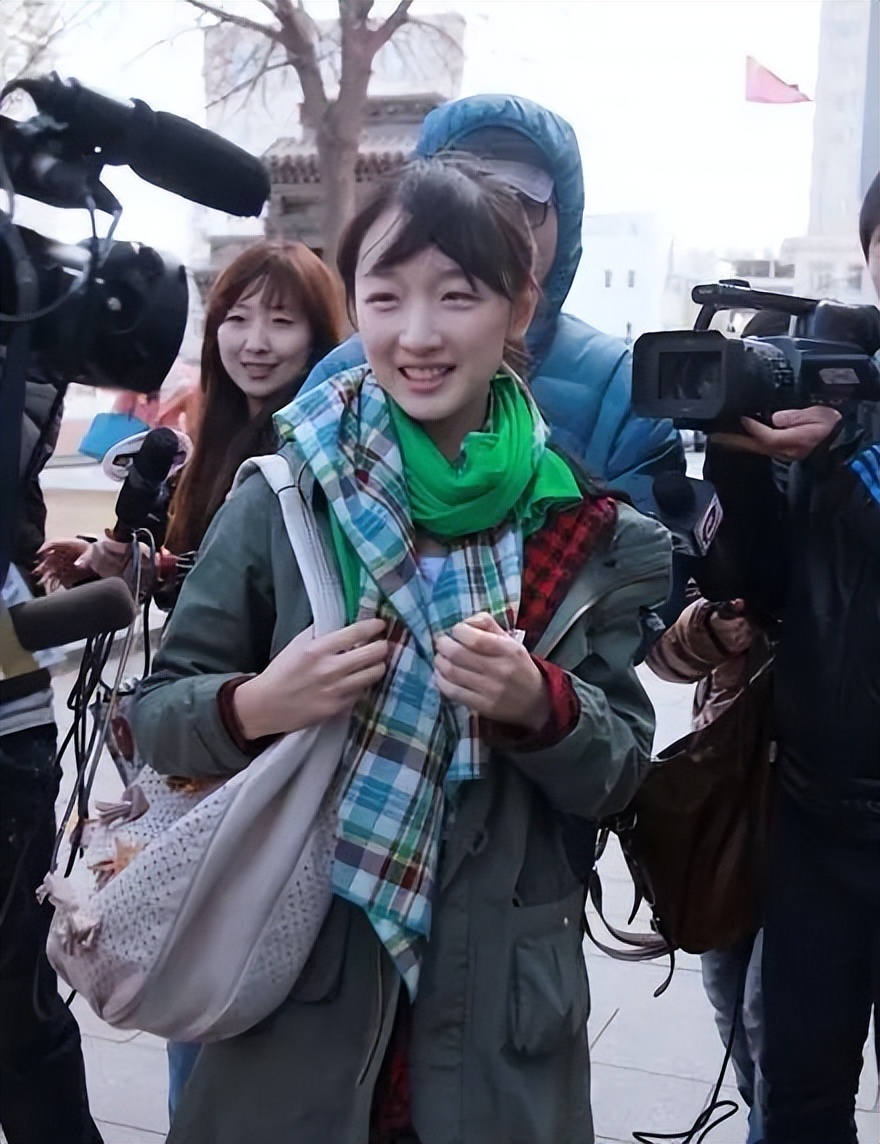 近10年的“艺考状元”今如何？有人红得发紫，有人3年没演女主了