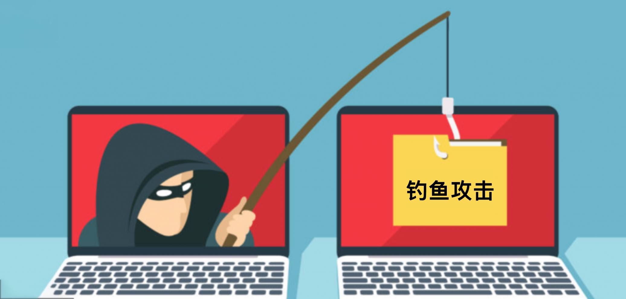 SAFEIS安全报告:加密史上十大被盗事件梳理及应对策略