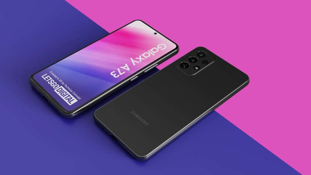 疑似vivo X Fold真机曝光；iPhone 14标准版或继续用A15芯片