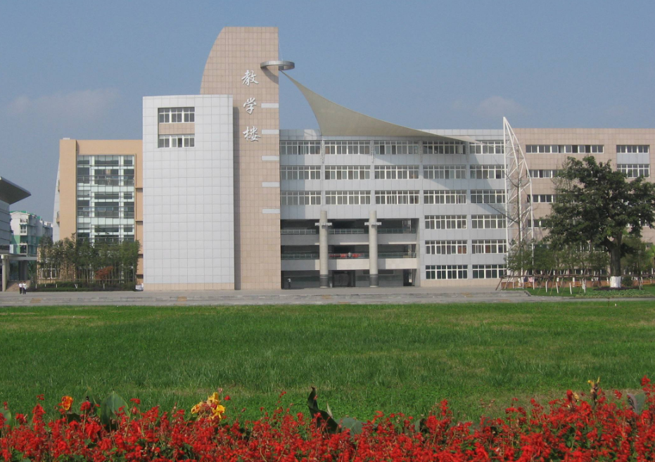 我国大学的“七大等级”，来自各地区的学霸，都集中在四级以上