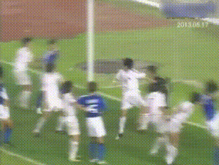 华金世界杯的传球出界（世界足坛五大“窦娥冤”：纯真善良的我们，多多重温这些黑历史）