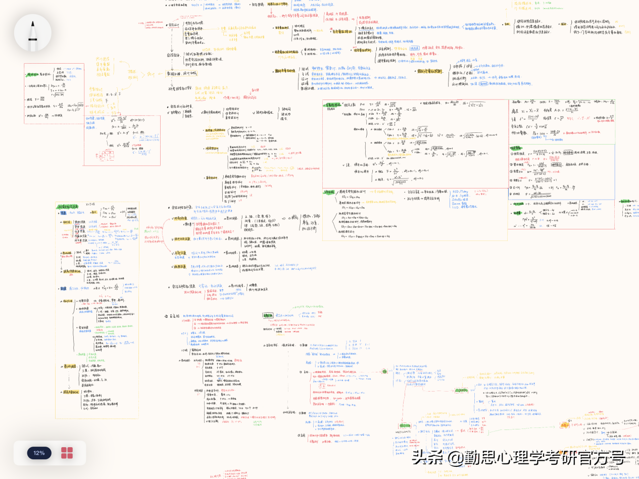 上海体育学院研究生(上海体育学院心理学考研学硕学姐：我终究会在某个地方生根发芽)