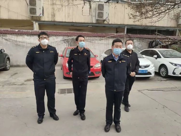 ���ߡ����ж����������ǹܾ���������������ذ�ȫ��