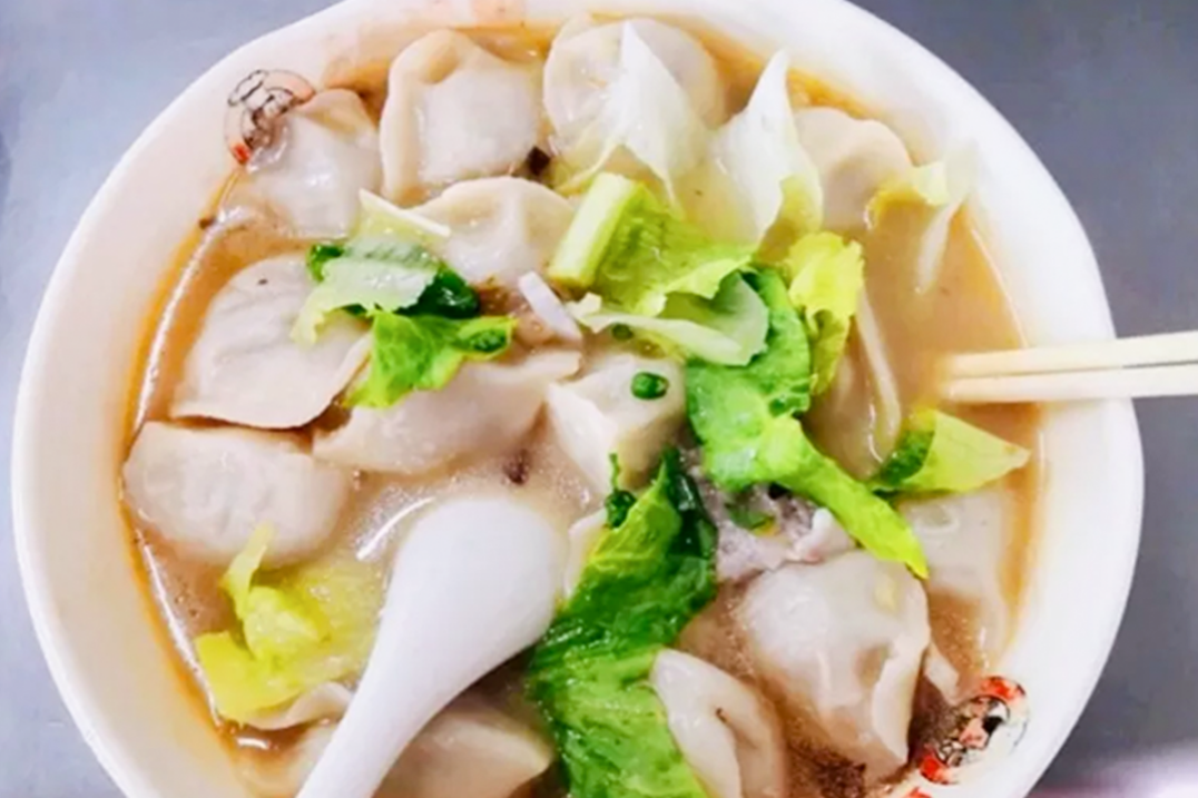 坐拥5大精致食堂，斥资80万建自习室，湖北这所大学超有幸福感