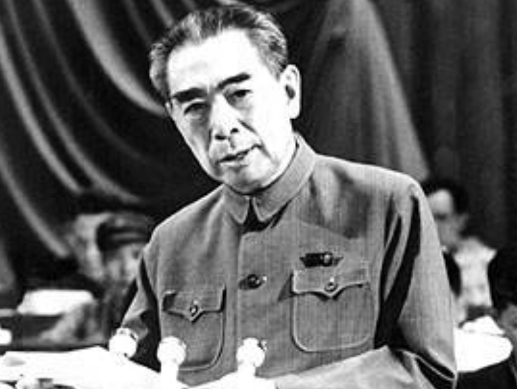 为何要建人民大会堂？为何叫人民大会堂？谁为人民大会堂起的名？