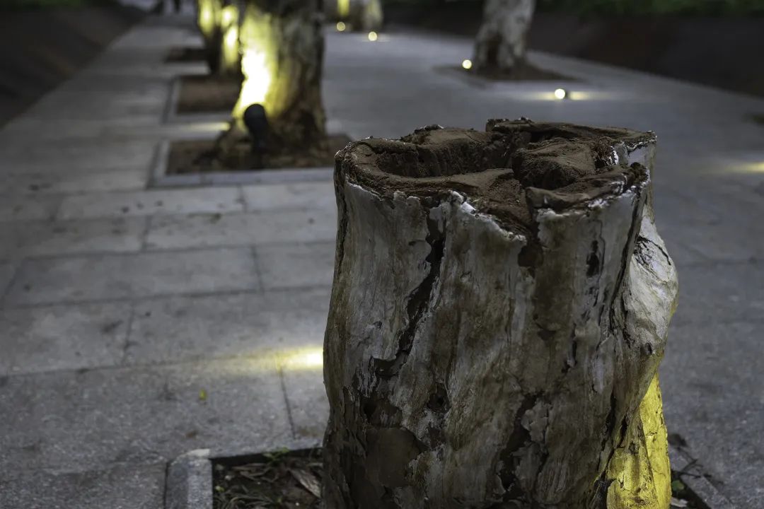 广州美术学院工艺美术学院2022研究生毕业大展