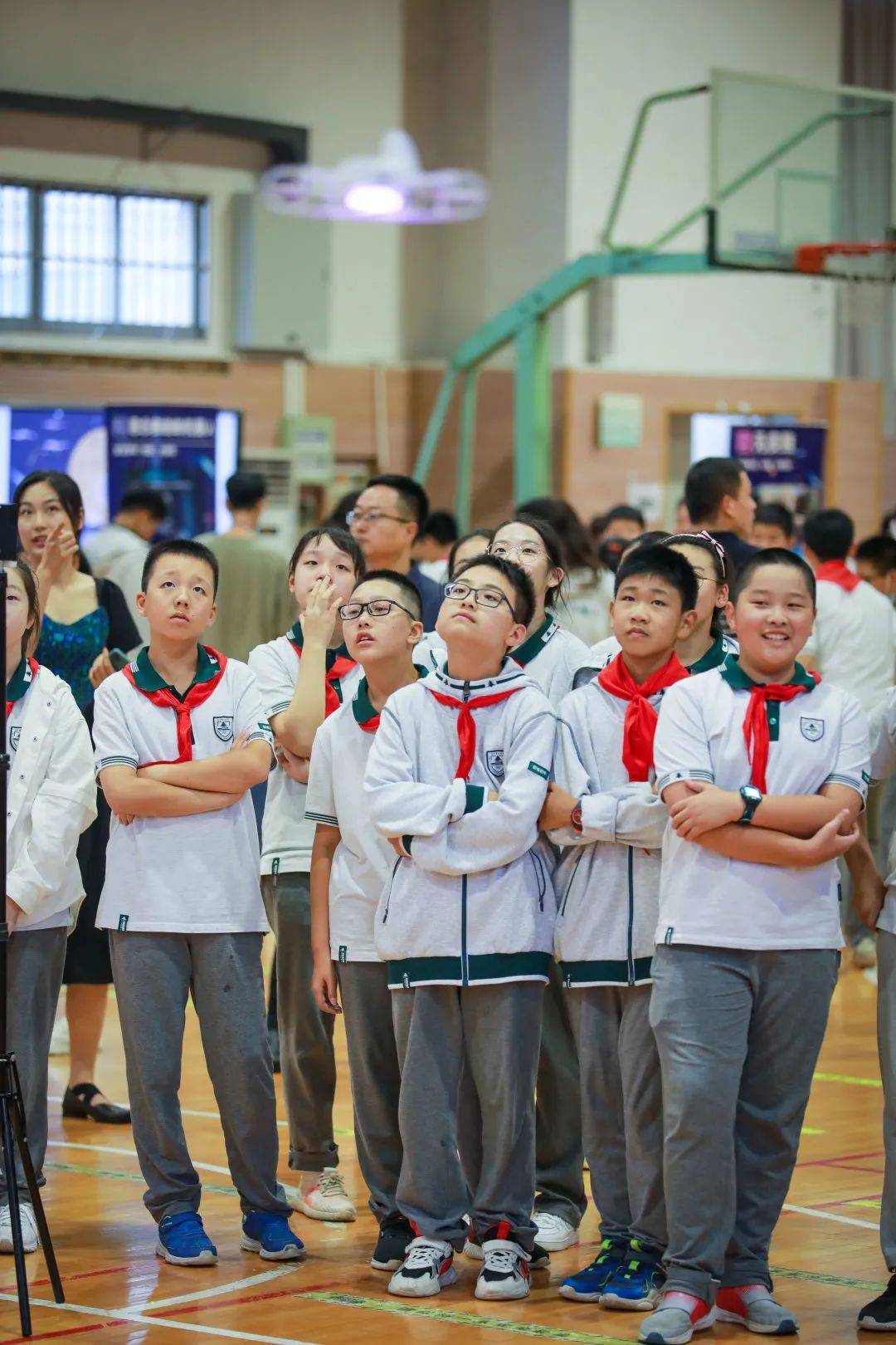 南京新城中学,南京新城中学黄山路分校学区房_友友