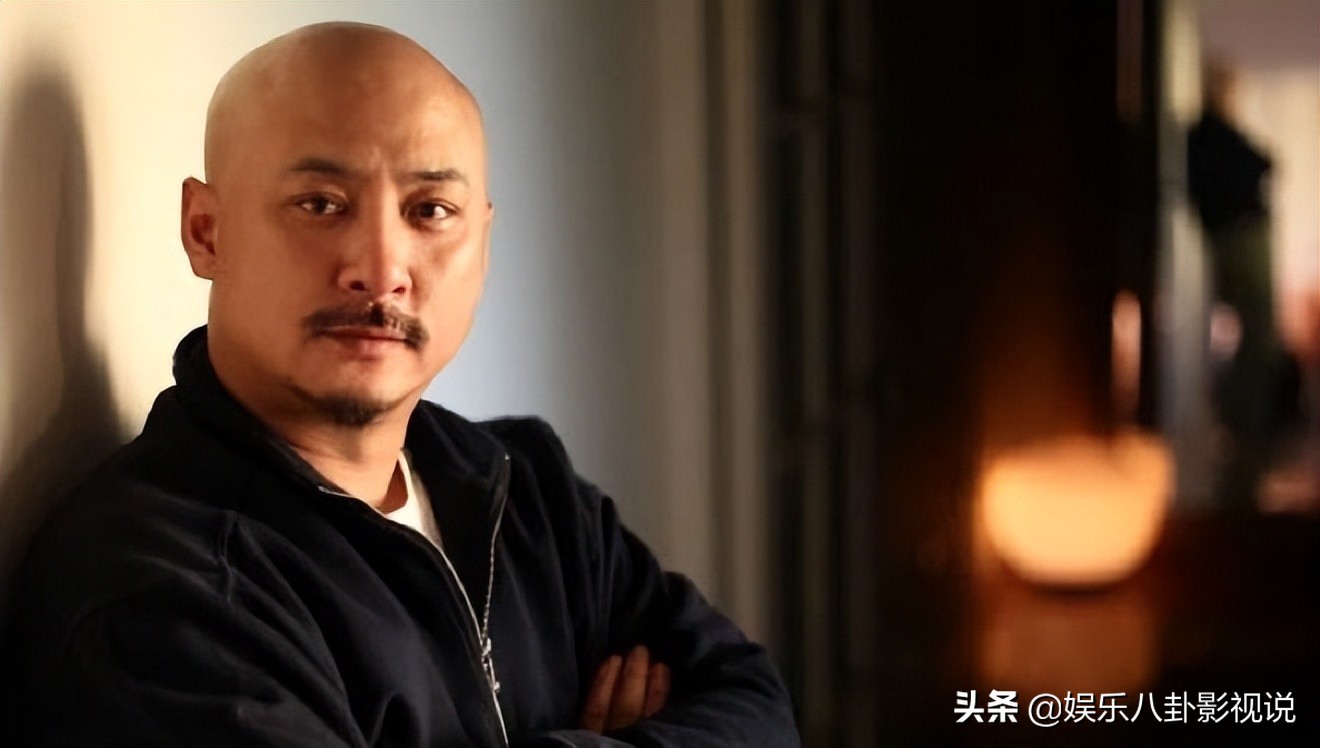 光头导演指的是谁？