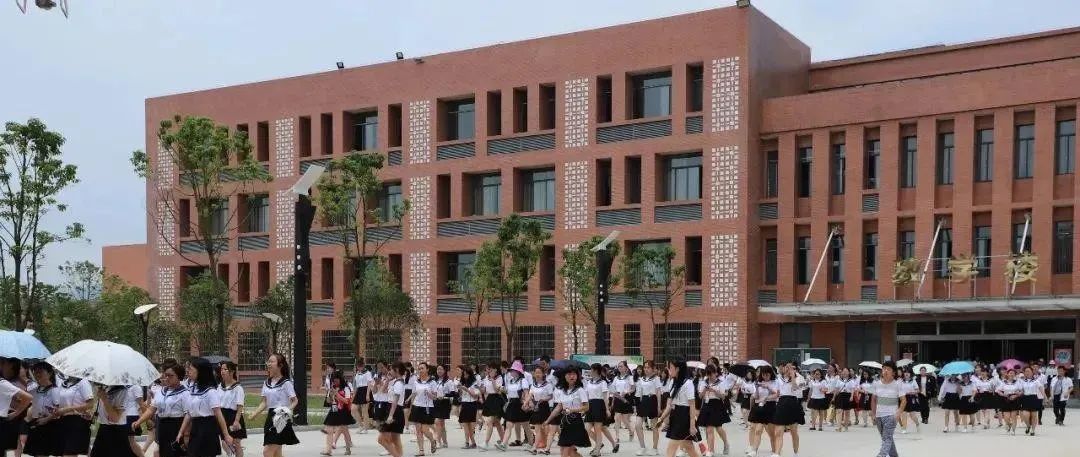 「招生简章」湖南2022年所有单招学校招生简章（持续更新中....）