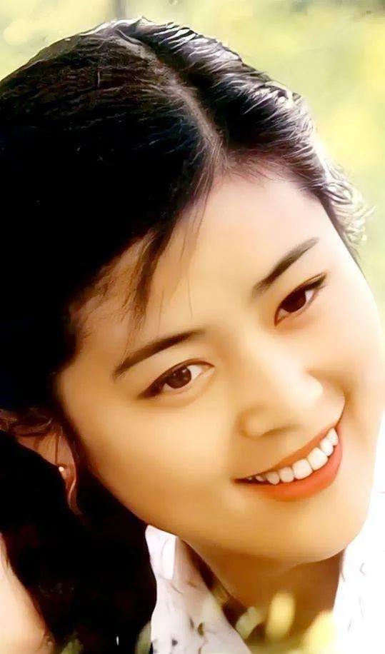 杀猪刀太无情，央视一姐成大婶