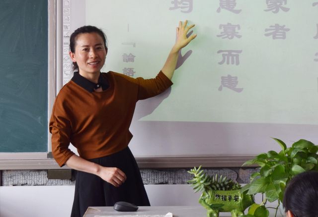 私立学校2年内转公，老师身份将如何变更？