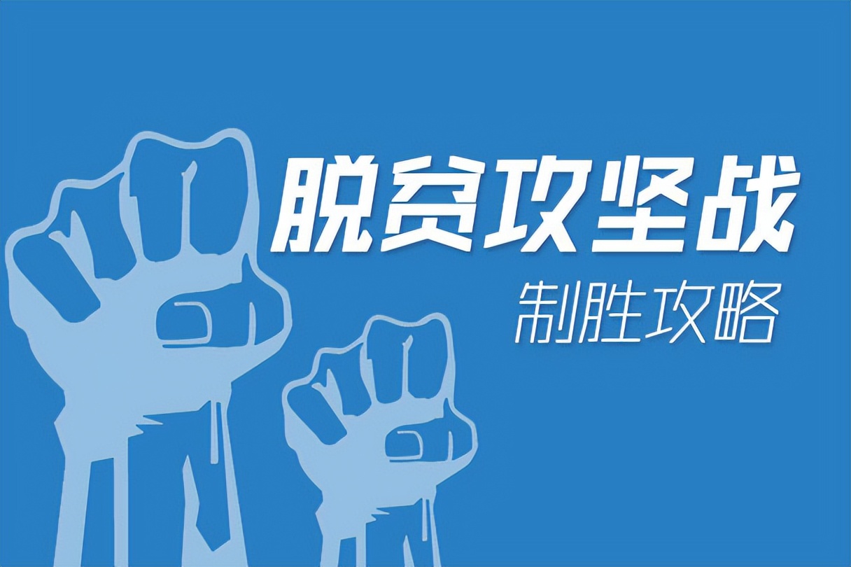 2022年最全的在家赚钱的副业，看到就是赚到