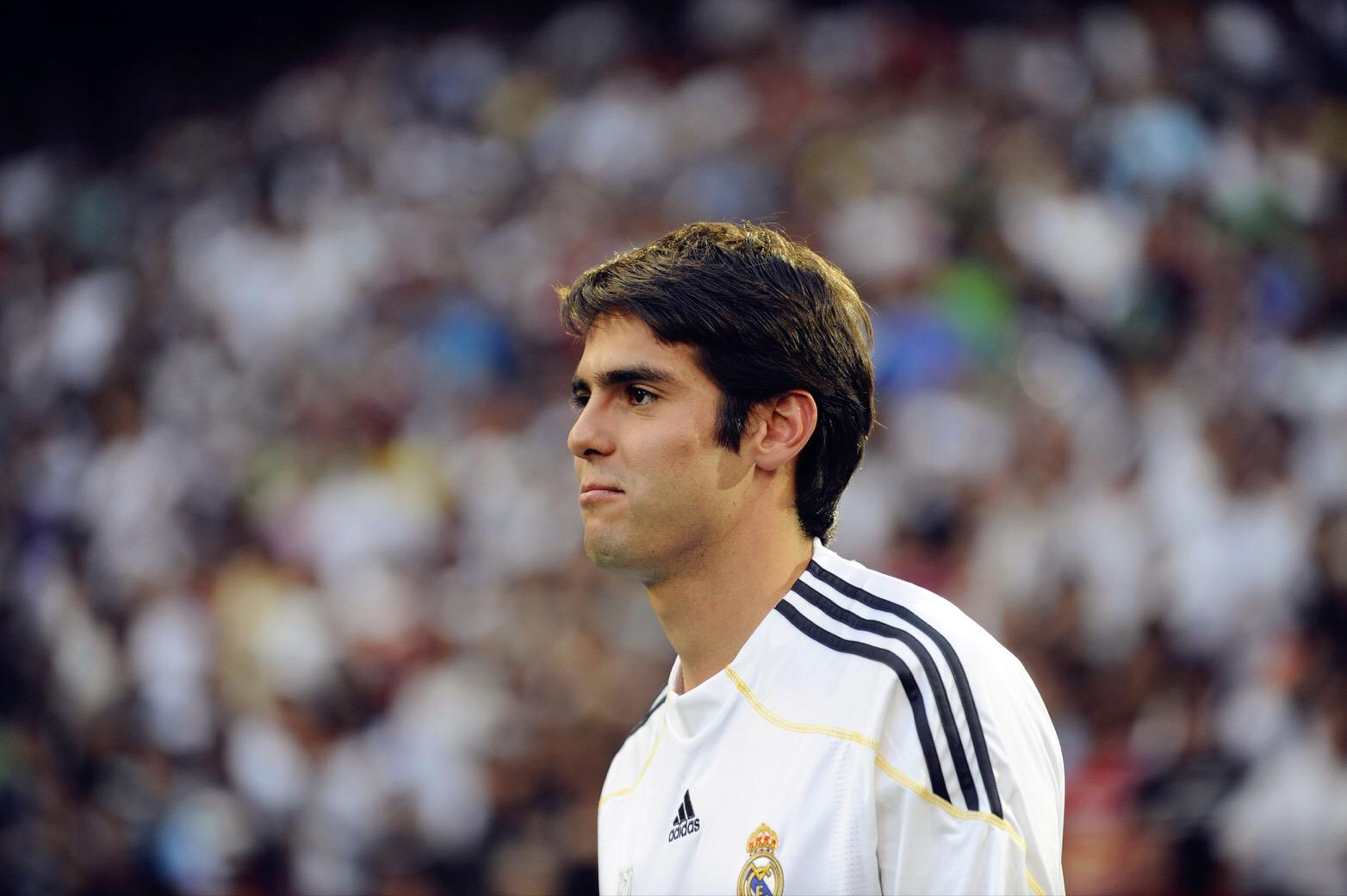 罗纳尔多简介(巴西小罗纳尔多简介) - 盾灵网