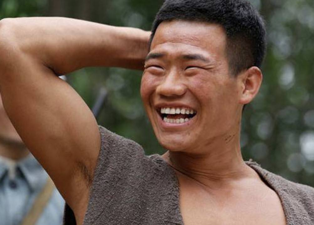 3大顶流童星现今如何，有人卖货有人入狱，年少出圈是利是弊