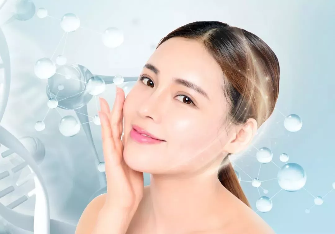 小气泡清洁美肤，真的有神奇的护肤效果？