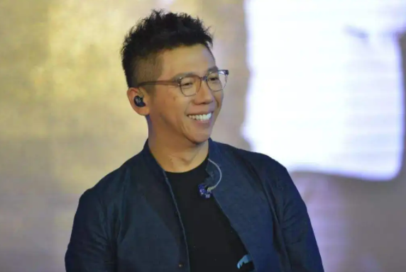 9万不光是罚款，还是“盈利之道”？胡海泉彻底让经商的不会玩了