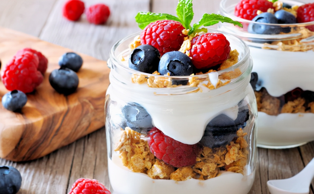 早餐不能吃“白粥”？医生建议：不只是白粥，这3种食物尽量少吃