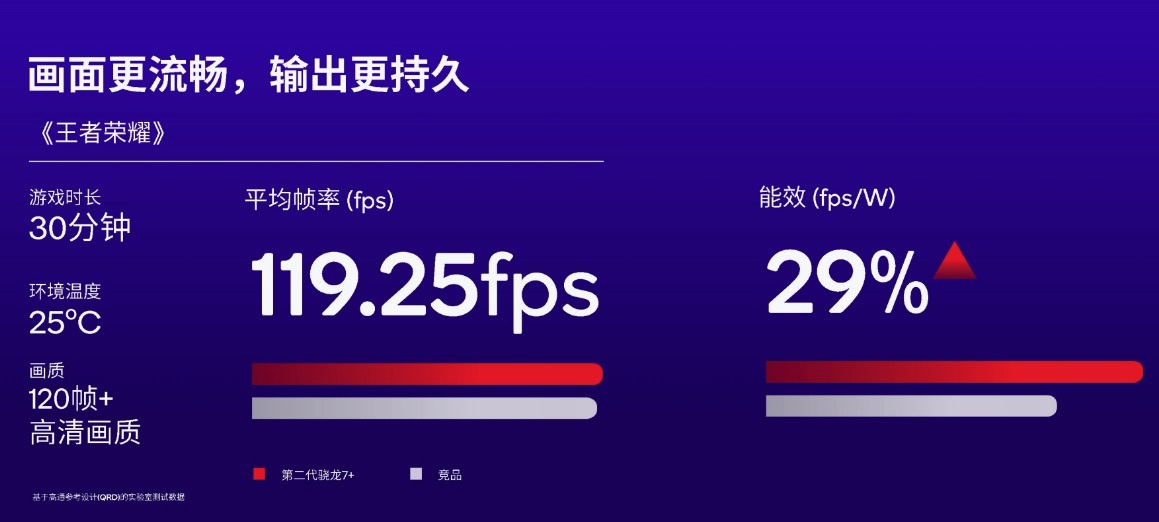 win7和10哪个系统好用（win7怎么升级win10系统版ban本）-第8张图tu片-大连信息网