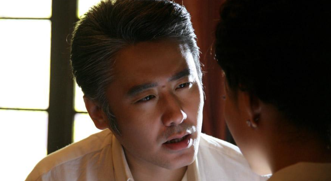 随后几年间,他参演了《天堂鸟《非常道》《阳光下的冰器》《捕蛇行动