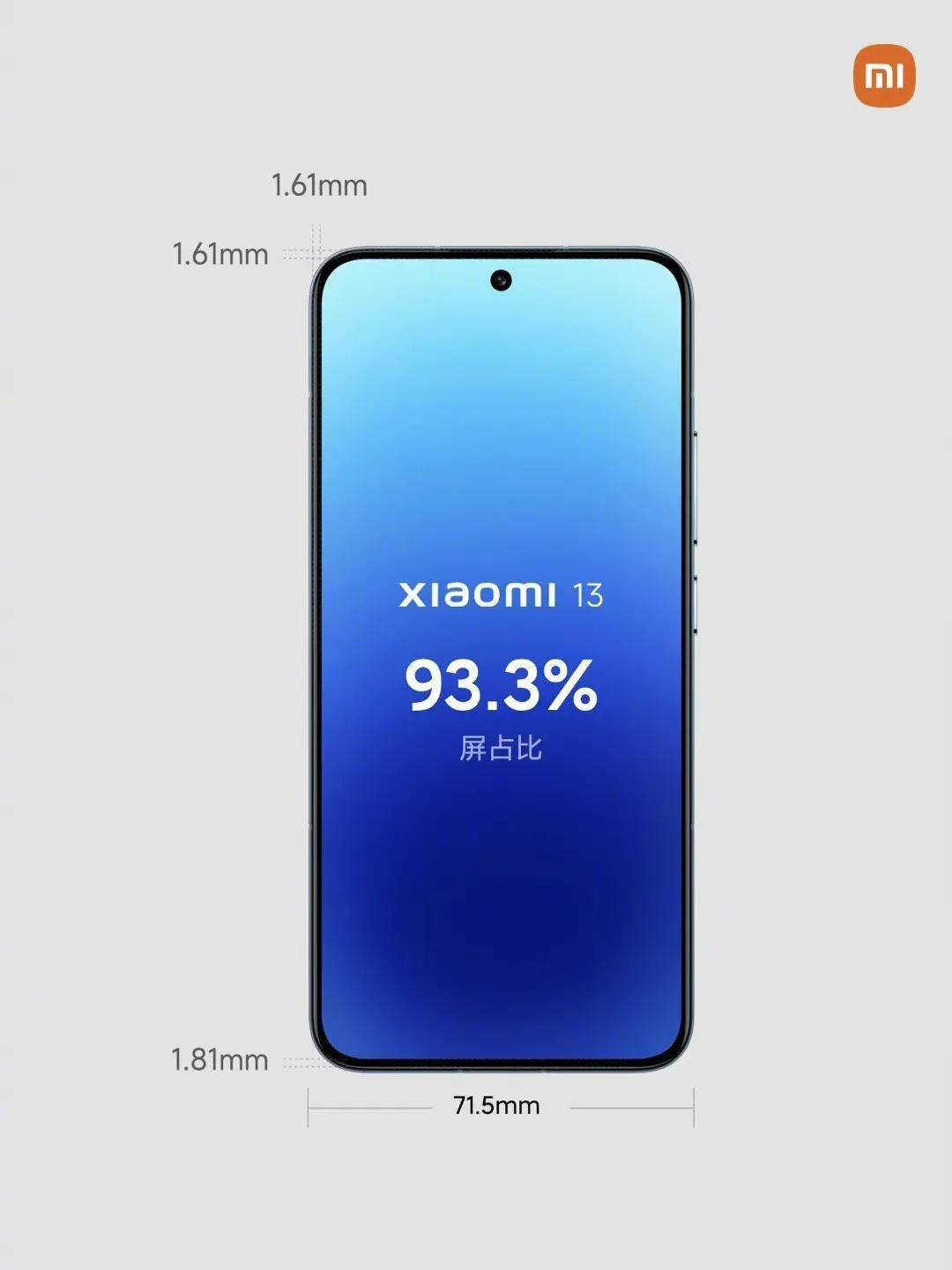 iphone13ʱʱ䣨iphone13ʱͷʱ䣩-Ѷ