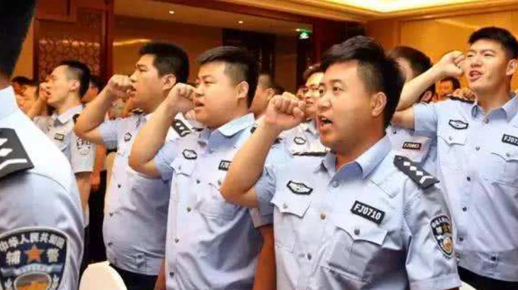 又一岗位将有重大调整，满足条件即可进入编制，你是否在其中