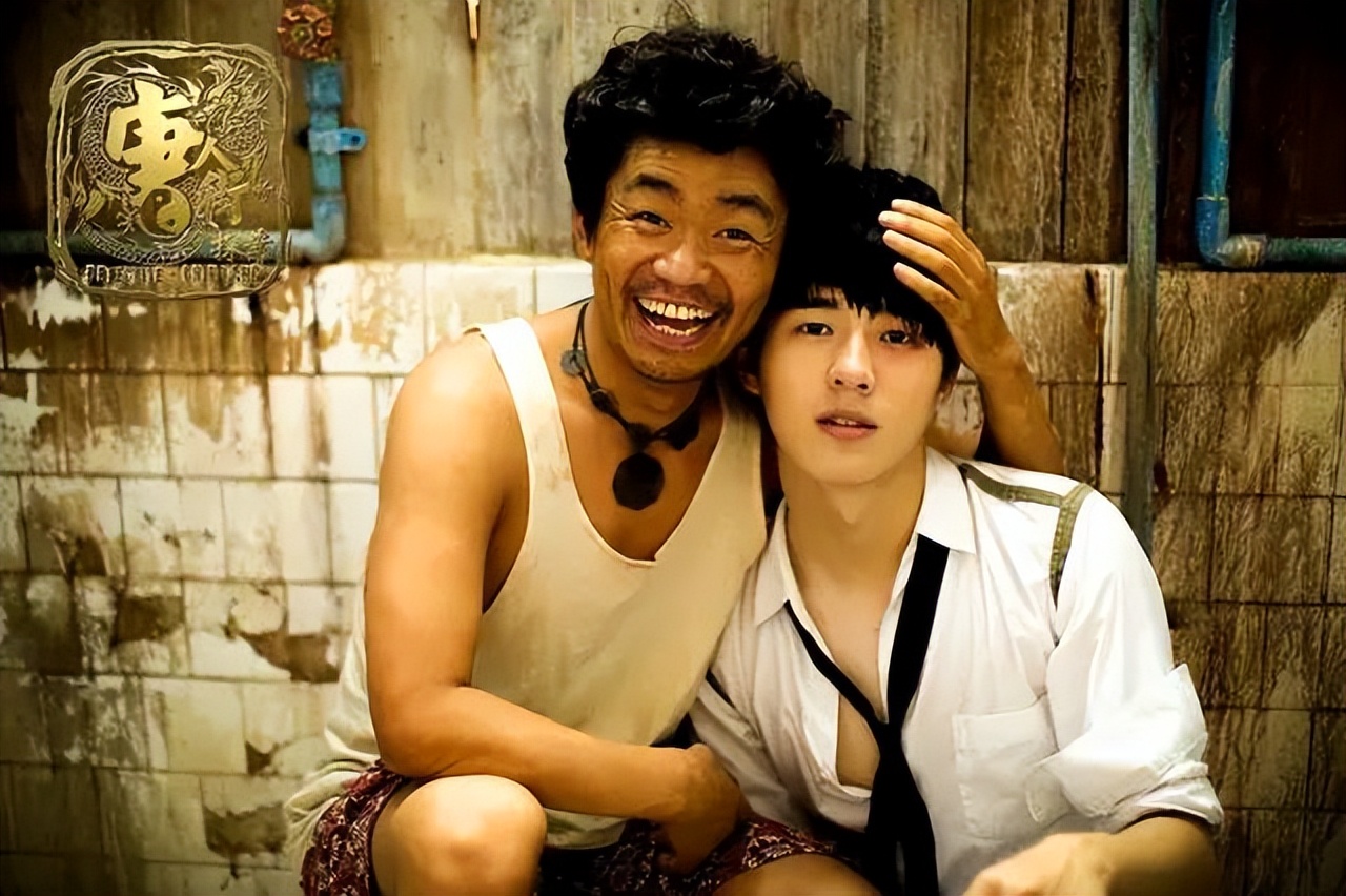 近10年的“艺考状元”今如何？有人红得发紫，有人3年没演女主了