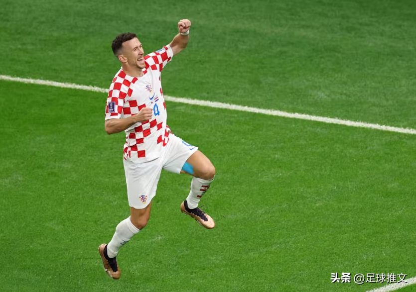 英超的著名球星（这是世界杯上表现超好的10名英超球员，你同意吗）