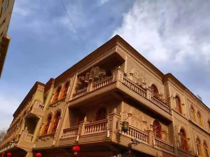 从“零”出发，她拿下以校长为名的校设最高层次奖学金！