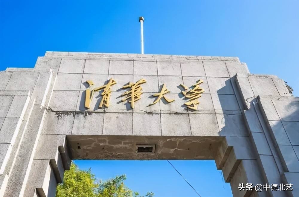 最新！5省市已经发布2022年统考成绩及合格线，艺术生请速查