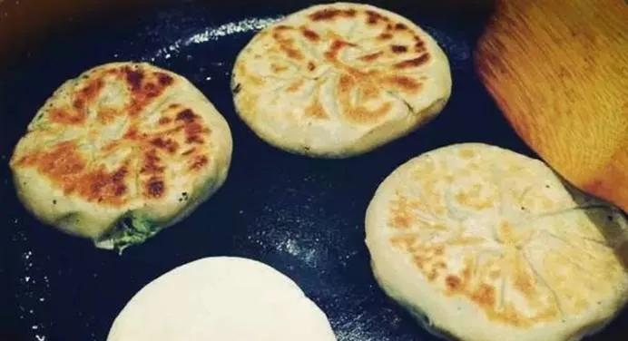 过年才吃的老北京美食！小食、点心、年夜饭…这9样您都尝过吗？