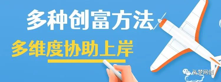 信用卡贷款还不上怎么办（信用卡银行贷款还不上怎么办）