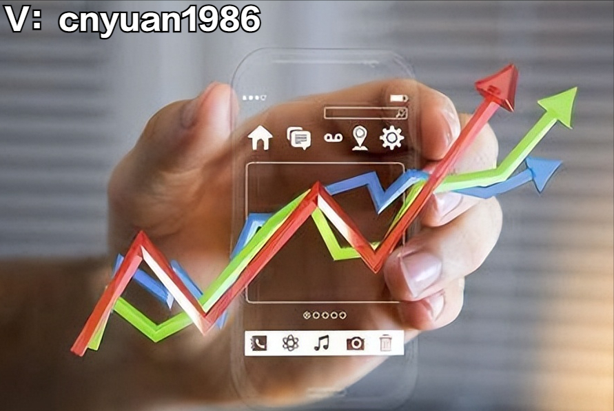 拼多多不出评价怎么回事？如何提高店铺评价出现率？