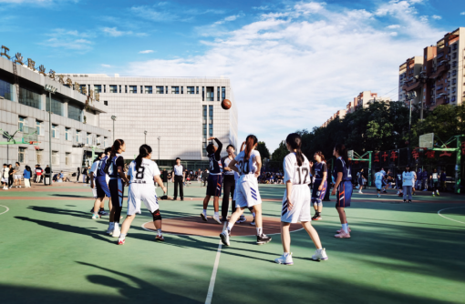 招生简章 | 北京协和医学院2022年临床医学八年制