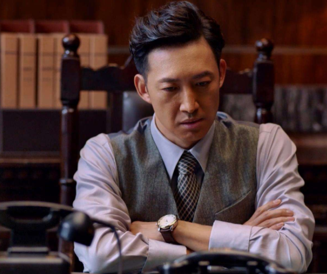 难怪《人世间》会封神！演员学历一个比一个狠，殷桃更是让人意外