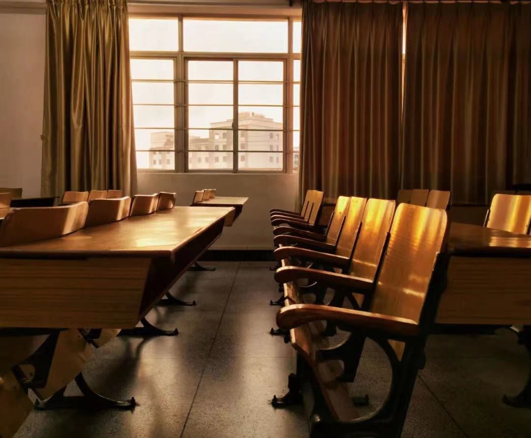 2022考生关注！事关这所一流大学新改革，5大热门问题权威解答！