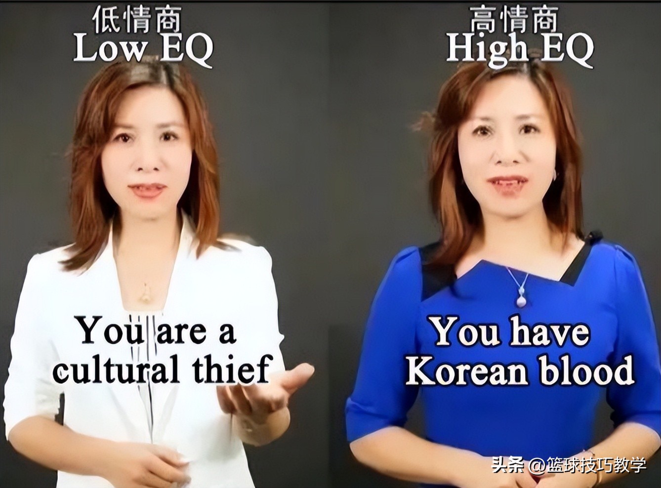 nba有哪些球队共用一个主场（年味最足的NBA球队！西蒙斯向中国捐球场！篮网主场春节元素满满）