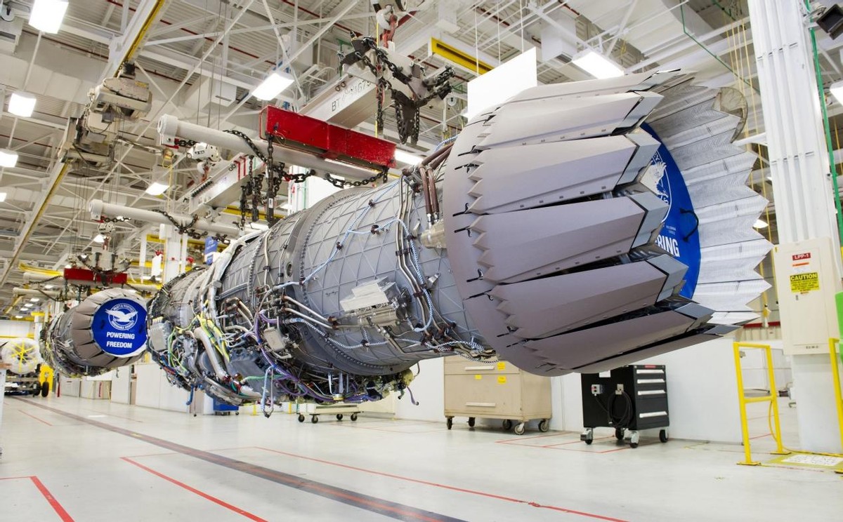 ���������߻���ħ�����ĳ�һ�������ģ�ͣ������Ĵ��μӺ�չ