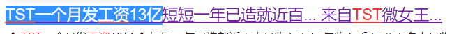 冻结资金,冻结资金怎么解冻