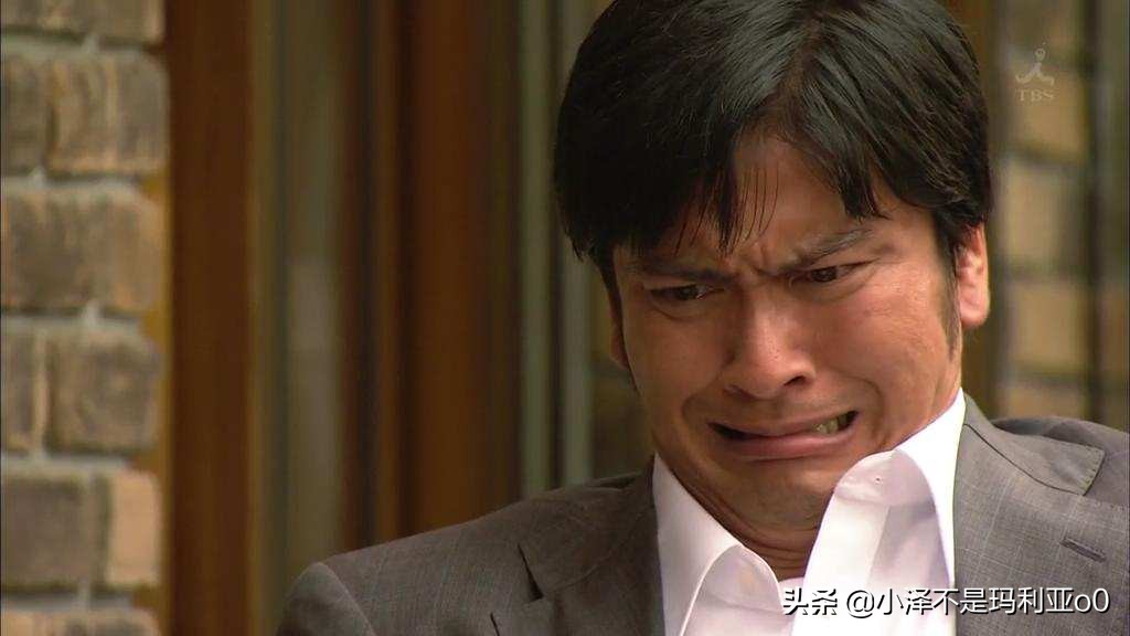 拯救不开心！豆瓣8.0以上，全程爆笑的10部解压下饭神剧