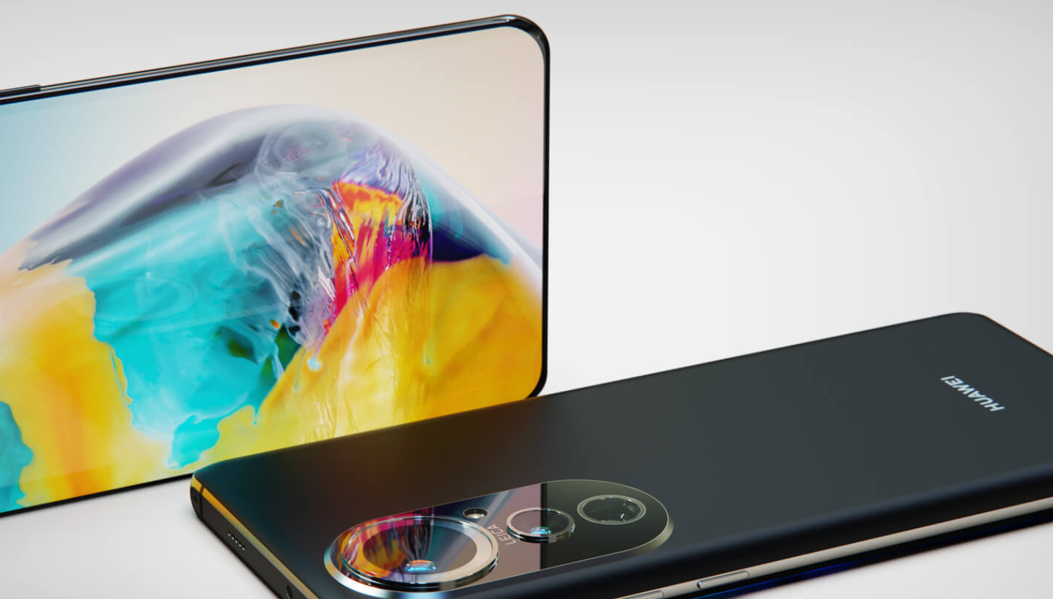 首发价7988元?华为 p70 pro 5g新爆料:芯片带有5g网,价格有点飘