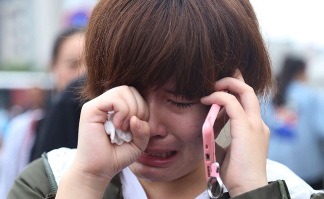 警惕！江苏这2所高校害人不浅，毕业证一文不值，家长报考需谨慎