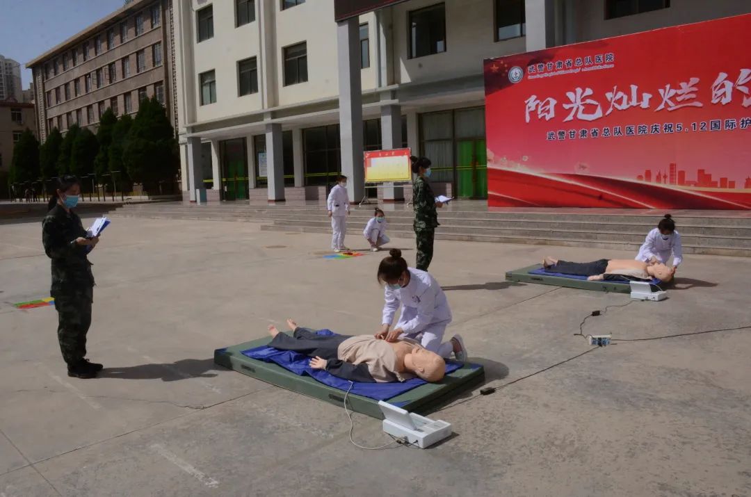 侯<a href=http://www.cngansu.cn/news/ target=_blank class=infotextkey></a>ܶҽԺʿڣô