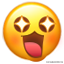 自带破军！控制无视韧性！1000码外杀脆皮！赛季末上分密码