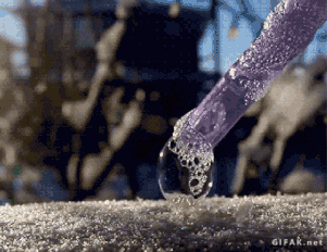 不要指望负能量让别人买单，因为世界上99%的人都会有负面情绪