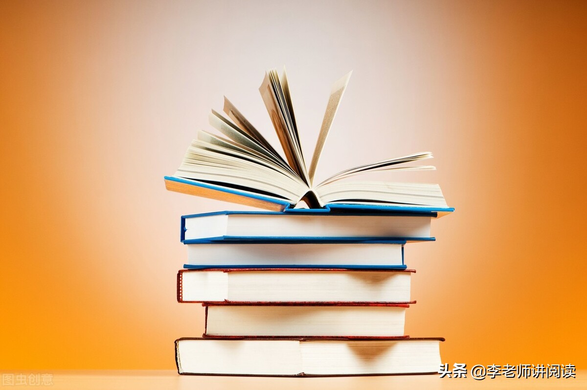 期末复习：现代文阅读之说明文句段的作用