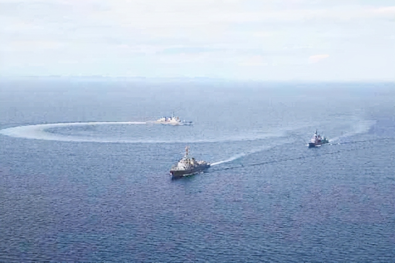 ̨庣Ͽǲǡˮ򡱣ΪʲôɺУ