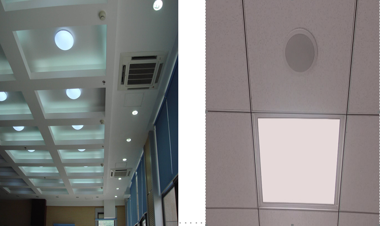 建筑工程创优质量保证措施