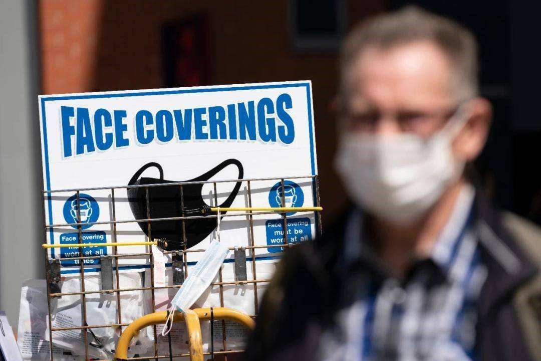 Ӣѧŭ⣺ˣӢ֪ƴȻɢƻ