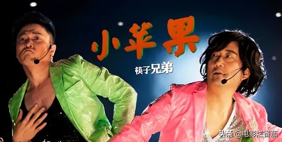 那些红极一时的组合：有人意外离世，有人分道扬镳，有人情比金坚